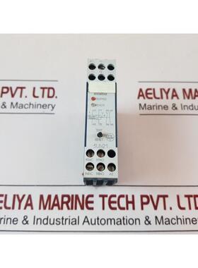 原装供应3un2110-0an7 热敏电阻 220-240v 50/60hz