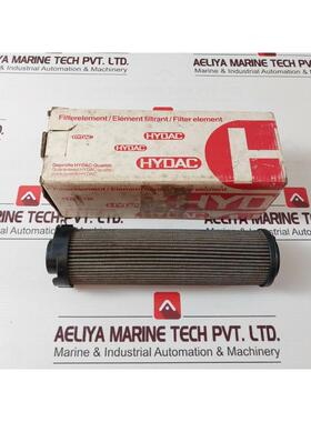 原装供应贺德克 0165 R 010 bn/hc 滤芯 310600