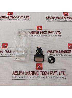 原装供应DR22F3M E4W 30V 1W 大