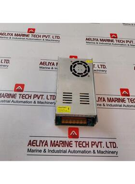 原装供应S-300-24开关AC110-240v 50/60hz