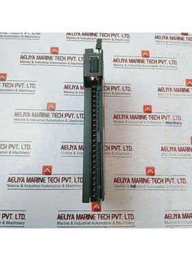 原装供应艾伦布拉德利 1771-IAD 16V 120V