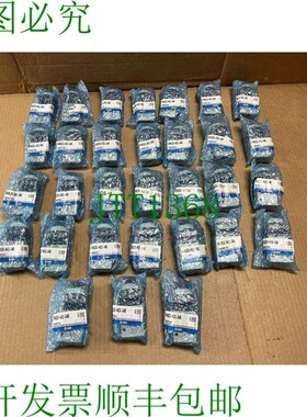 原装供应  新型机械阀外壳 NVM230-N02-34B NVM230N0234B