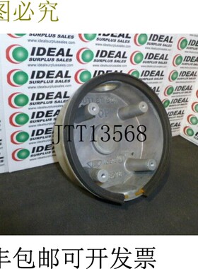 原装供应Edwards Signaling 348防水后盒适用于Adaptabel 326/340