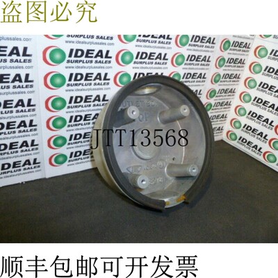 原装供应Edwards Signaling 348防水后盒适用于Adaptabel 326/340
