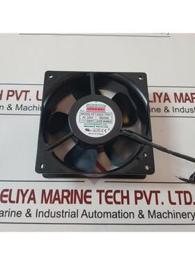 原装供应机电集成 uf12a23 swh 集成风扇