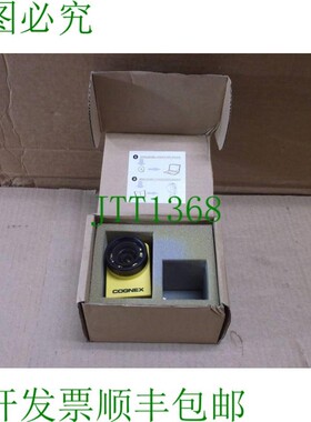 原装供应825-0540-1R F 康耐视新镜片 De Vision IS7010-01 KCC-R