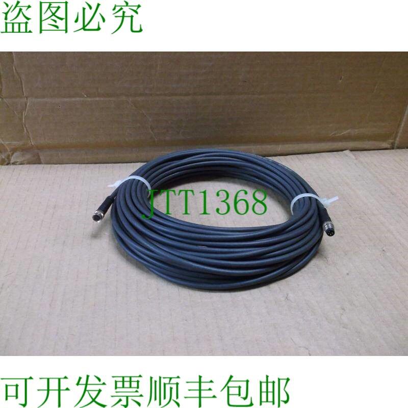 原装供应X67CA0P00.0150 贝加莱自动化新PLC 15M 4页