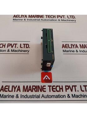 原装供应FP0-E8RS PLC 24V 直流