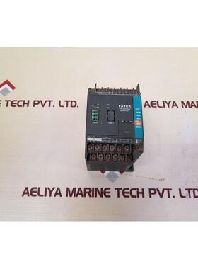 原装供应Fatek fbs-14ma 简易控制器 100-240v