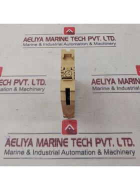 原装供应   GH R 422 0002 R1 逻辑模块 VDE 0160