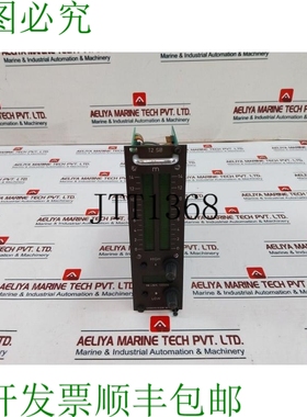 原装供应Mutec 产品系统 903 模块 Bga-100/8909