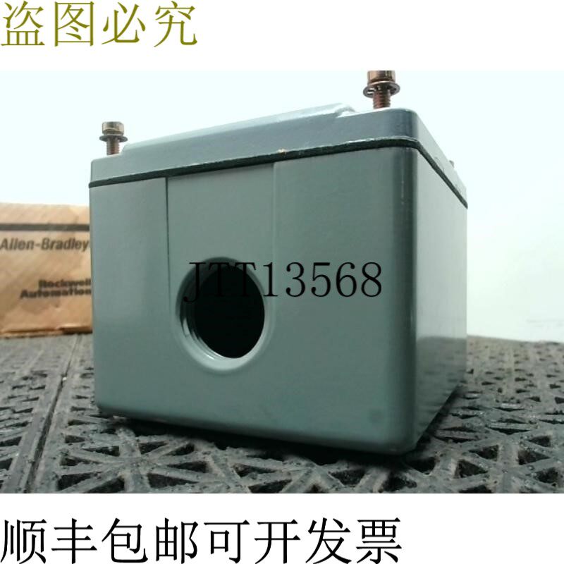 原装供应艾伦&amp;amp;middot;布拉德利 800T1TZ
