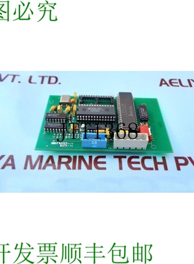 原装供应Martin Decetr LSC-10 Potenza 显示器 Tavola 9CB295-A