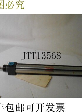 原装供应Mosier Tiny Tim 气动颗粒 3/4 X 7 -