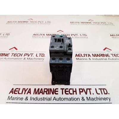 原装供应3rt2023-1ak60 接触器 110/120v 50/60hz