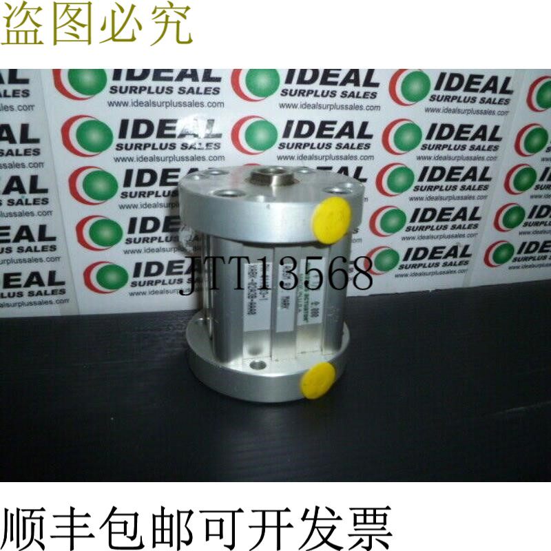原装供应纽马蒂斯 PH4115331
