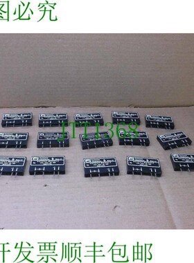 原装供应I / 03-oac-05-000 大陆新 Ssr 输出固态继电器 I03OAC05
