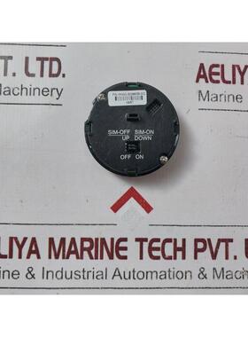 原装供应 hnwg-50096656-002 哈特温度古巴 32304252-412