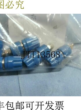 原装供应沃伦&amp;amp;middot;埃姆哈特 E101153 开关,所有其