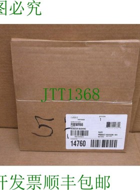 原装供应F88WR66 8.00 6.00 肥料器衬套 Pentair