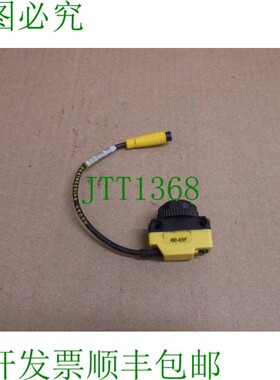 原装供应61649 QS18VP6CV45Q