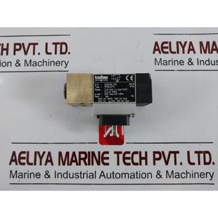 250V 9M0.2079 交流 102A 0.5A 原装 125V 供应开关