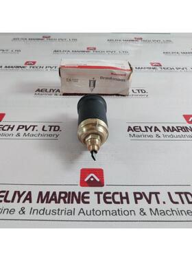 原装供应压力 EA122-AA 压力 1/8-3/8 90 PSI 6 BAR