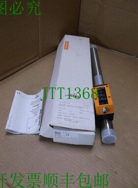 原装供应SDN11DXAFPKG/US-100-IPF IFM交换机 SD8001