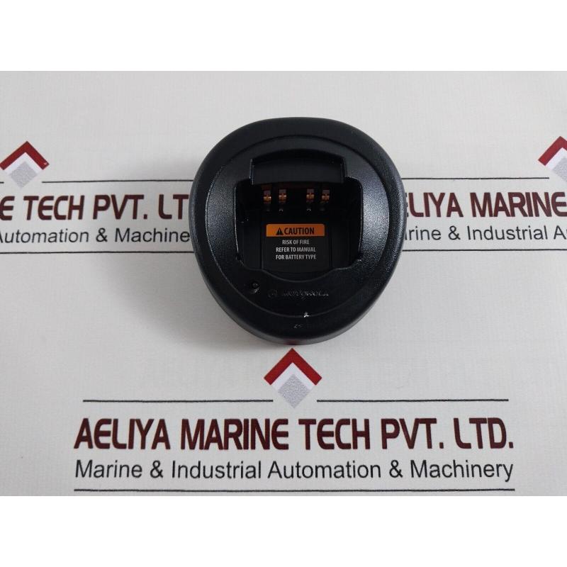 原装供应. htn9000d 蓄电池 1323 mpi8