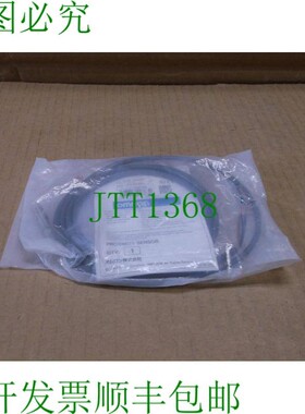 原装供应E2E-X2ME1 新款盒式接近传感器E2EX2ME1