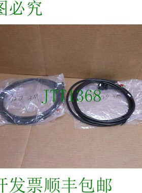 原装供应F320 3M三菱 新CNC M70V构造 F320-3M F3203M