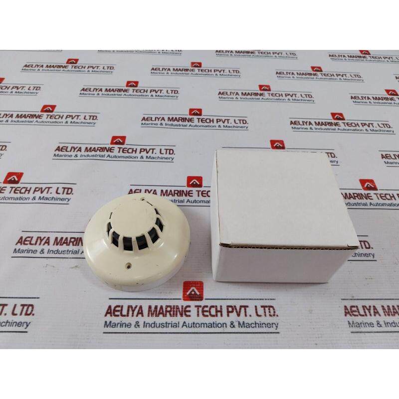 原装供应开关 TSE EN-54 12-30V 40 mA-24Vdc
