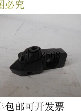 原装供应VALENITE AE52RSXY版