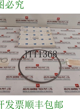 原装供应Nichias Sus 304 插头接头 F/150 LB-20.3cm