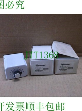 原装供应W211ACPSOX-5 Magnecraft 定时器 8 针延时继电器 W211AC