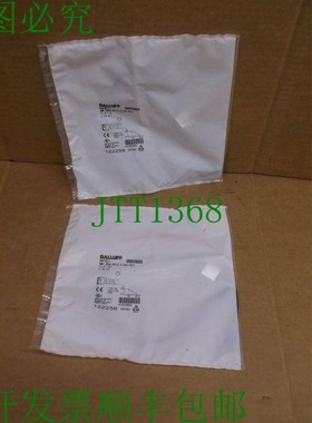 原装供应BMF005J 巴鲁夫磁传感器开关