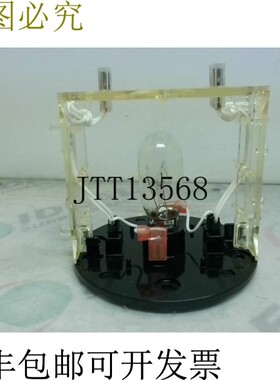 原装供应Federal Signal LSL-120C Litestak 120VAC 透明色 -