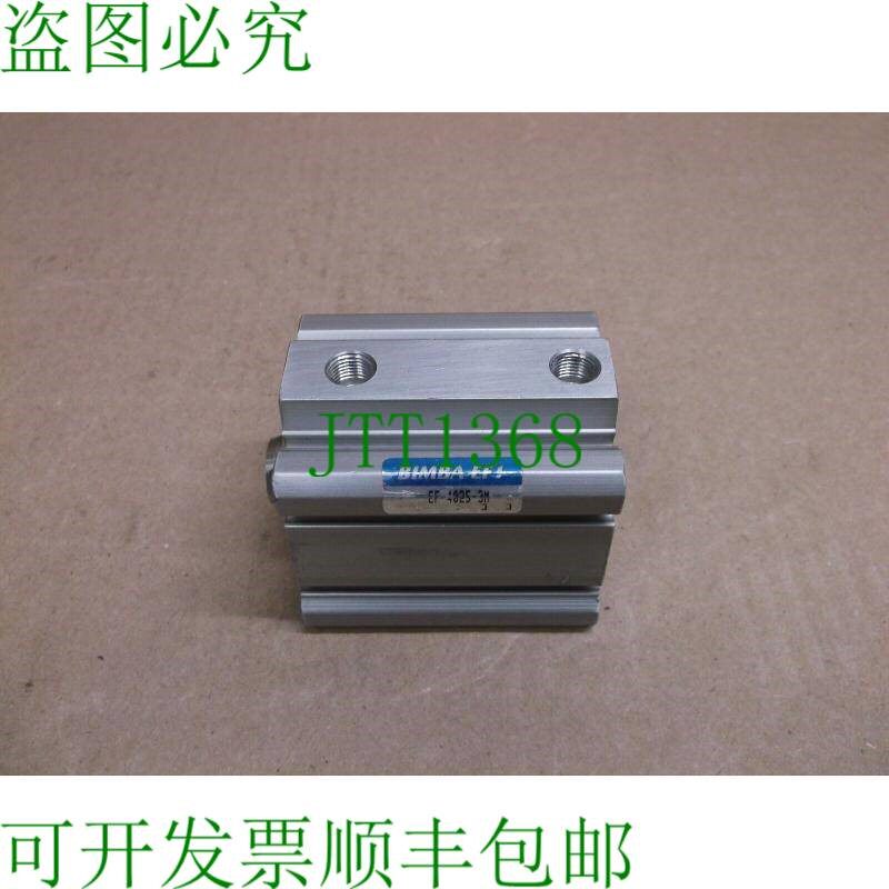 原装供应EF-4025-3M EF40253M