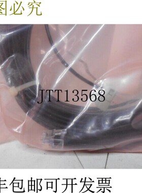 原装供应ITW PANCON LPT10新品