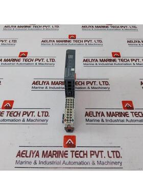 原装供应6ES7131-6BH01-0BA0 Simatic ET 200SP 数字量输入模块