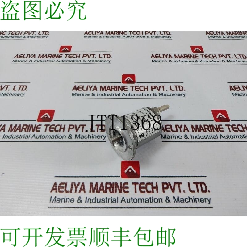 原装供应Avs36m-03yk9ayb6-0012 4.75-30v