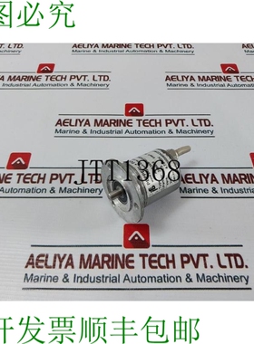 原装供应Avs36m-03yk9ayb6-0012 4.75-30v