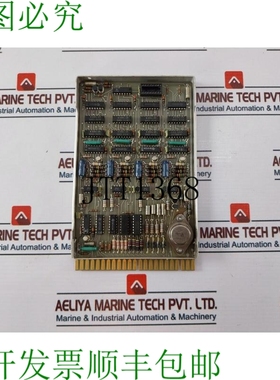 原装供应Nebb NL 444360 印刷电路板 CV11A