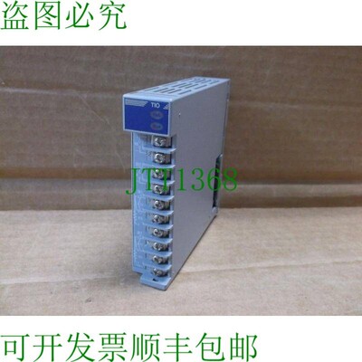 原装供应M TIO B FJ02 M RKC Farex Sr Process 温度调节器 J 型