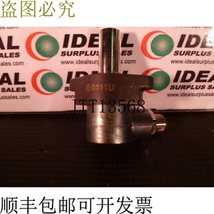 BI2 原装 TURCK H1141 S34 AP4X2 供应接近中断器 CRS260