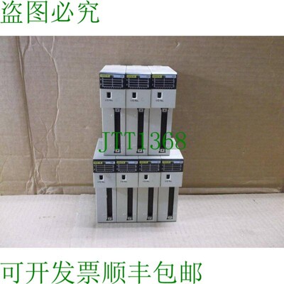 原装供应C200H-OD218  PLC 32点直流输出卡模块 C200HOD218