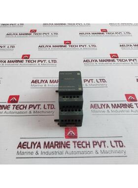 原装供应6ED1 055-1MB00-0BA1扩展模块