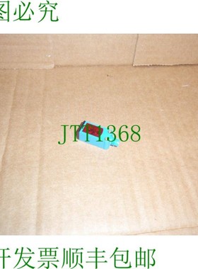 原装供应WTB4-3P2264 Sick 光电传感器中断器练习单元 1028086 WT