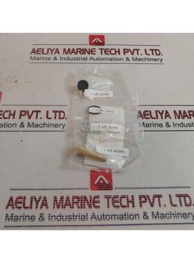 原装供应Enraf 34382 套件 Ct801-si Ct801-ta