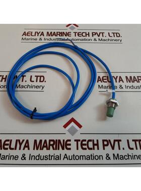 原装供应NJ5-11-NG 接近传感器 106437